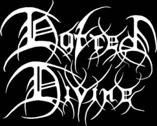 logo Hatred Divine